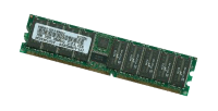 Память DRAM 2Gb для Cisco 7200 NPE-G2