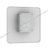 Антенна направленная с боксом для модема AGATA MIMO 2x2 BOX, HV-Pol, 15-17 dBi, 1.7-2.7ГГц