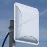 Антенна панельная  PETRA Broad Band 2G/3G/4G/WIFI