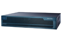 Cisco 3725 4-port FXS Bundle