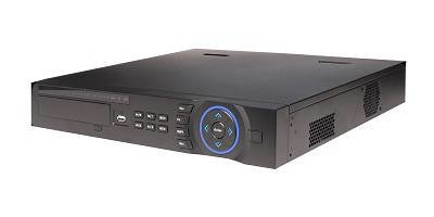 Видеорегистратор цифровой гибридный SNR 24-канальный, аналог:960H/800кс IPкамеры:1080p 160Мбит/с ,4 аудио, 2 HDD