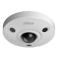 IP камера Dahua DH-IPC-EBW8600P купольная мини 6Мп 