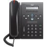 IP-телефон Cisco CP-6921