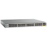 Коммутатор (Fabric Extender) Cisco Nexus N2K-C2148T-1GE