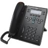 IP-телефон Cisco CP-6941