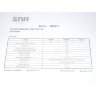 Модуль Add/Drop SNR-CWDM-10GR-OADM1-1310/1330