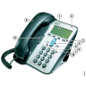IP-телефон Cisco CP-7912G