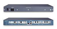 Шлюз Cisco 1760 16-port Analog Bundle