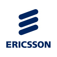 ERICSSON IMTCD - Промежуточное тестирование, диагностика, настройка Ericsson Minilink