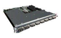 Модуль Cisco Catalyst WS-X6908-10G-2TXL