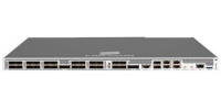 Маршрутизатор Ericsson Router 8801, 22 порта 1GE, 2 порта 10GE