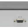 IP Видеорегистратор сетевой OMNY NVR 4/1  до  4x FullHD/25кс, 25Mbps, 1HDD