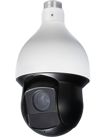 IP камера Dahua DH-SD59230T-HN скоростная купольная поворотная  EcoSavy 2 2Мп с 30x оптическим увеличением с ИК подсветкой,PoE+