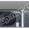 Система электропитания постоянного тока Huawei ETP4830-A1 1U, 48V, 2x15A