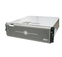 Дисковый массив Dell PowerVault MD3000 3.5
