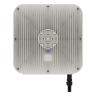 Всепогодный корпус WiBOX Large  для антенн
