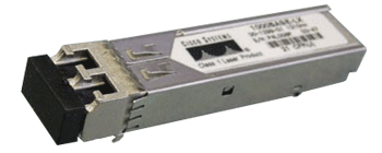 Модуль оптический SFP Cisco GLC-LH-SM