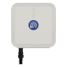 Всепогодный корпус WiBOX Medium для антенн