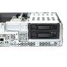 Сервер HP ProLiant DL180 G6, 2 процессора Intel Quad-Core L5520 2.26GHz, 24GB DRAM
