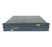 Маршрутизатор Cisco SCE2020-4XGBE-MM