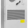 Кондиционер для установки в термошкаф, мощность по холоду 1000 Вт