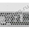Система электропитания постоянного тока Huawei ETP48100-B1 1U, 48V, 2x25A
