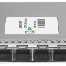 Конвертер интерфейсов CFP 40G в 4-е SFP+ 10G