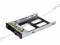 Салазки Drive Tray Dell PowerEdge C1100 2.5