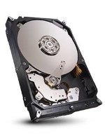 Жесткий диск Seagate Cheetah 15K.7 300GB 15k 3.5" SAS