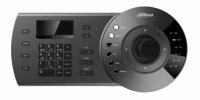 Сетевой пульт управления DH-NKB1000 поворотными камерами и видеорегистраторами c USB