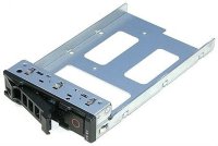 Салазки Drive Tray Dell PowerEdge C1100 3.5