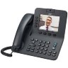 IP-телефон Cisco CP-8945