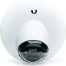 IP-камера Ubiquiti UVC G3 DOME, 1080p Full HD, 30 FPS