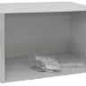 Антивандальный шкаф, тип-пенальный высота 300мм, глубина 300 мм, ширина 530мм
