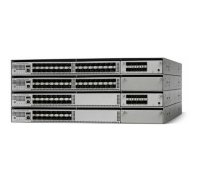 Коммутатор Cisco Catalyst WS-C4500X-32SFP+