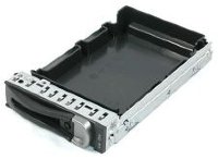 Салазки Drive Tray Dell PowerEdge C6100/C6105 3.5