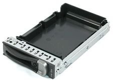 Салазки Drive Tray Dell PowerEdge C6100/C6105 3.5"