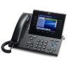 IP-телефон Cisco CP-8961