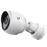 IP-камера Ubiquiti UVC G3, 1080p Full HD, 30 FPS