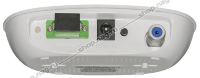 Приёмник оптический для сетей КТВ Vermax-LTP-082-8-IS