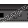 Приемник цифровой SD/HD 4-х тюнерный PBI DXP-3400P-30T