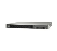 Межсетевой экран Cisco ASA5545-X (com)