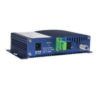 Приёмник оптический для сетей КТВ Vermax-LTP-087-10-ISp