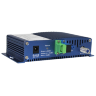 Приёмник оптический для сетей КТВ Vermax-LTP-087-10-ISp