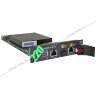 Анализатор потоков IPTV BridgeTech VB220 для сетей до 1G