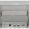 Дисковая полка Huawei Symantec S2300, 24 отсека 3.5" HDD