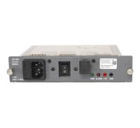 Блок питания переменного тока (AC) для GPON OLT SNR-OLT-4x-8GC