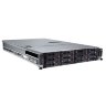 Сервер Dell PowerEdge C2100, 2 процессора Quad-Core L5520, 24GB DRAM, H700