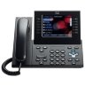 IP-телефон Cisco CP-9971