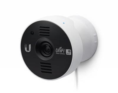 IP-камера Ubiquiti UVC-Micro